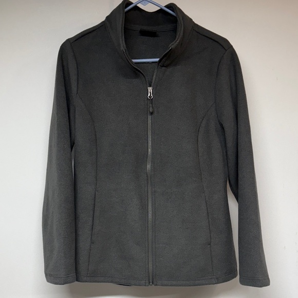 32 Degrees Jacket - Picture 1 of 6